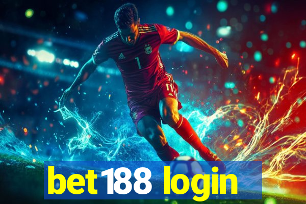 bet188 login